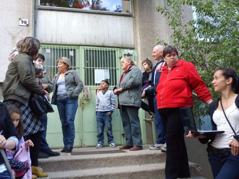 13145-kzs-fests_szilvs9_fkuszcsop2