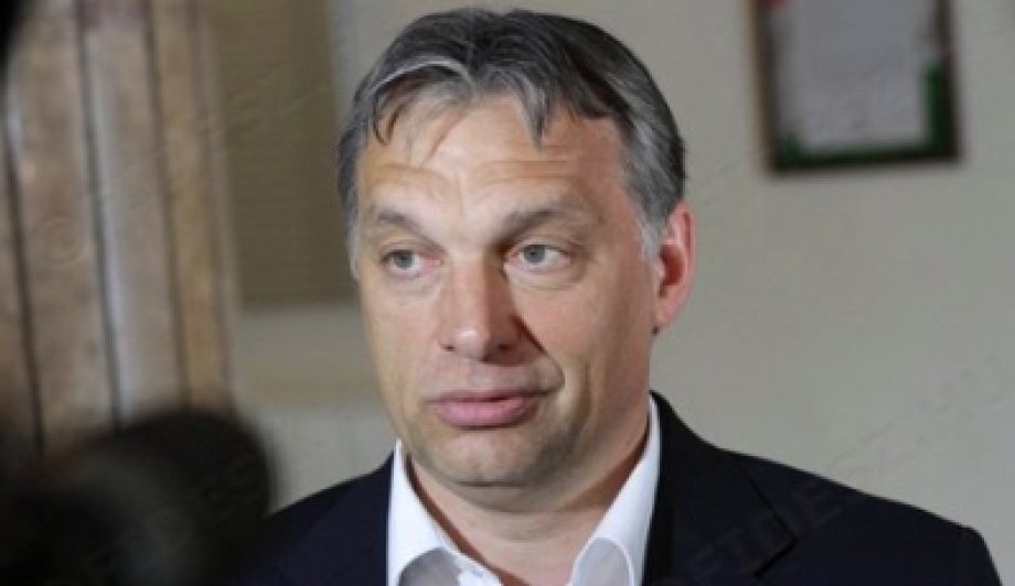 13162-orban