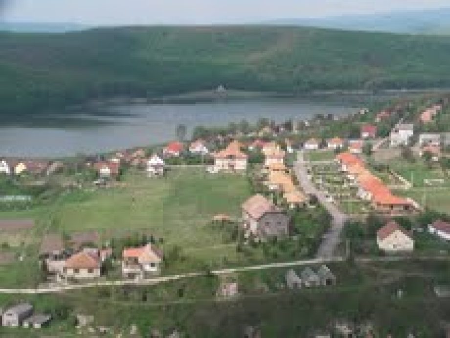 13183-harsany-ma