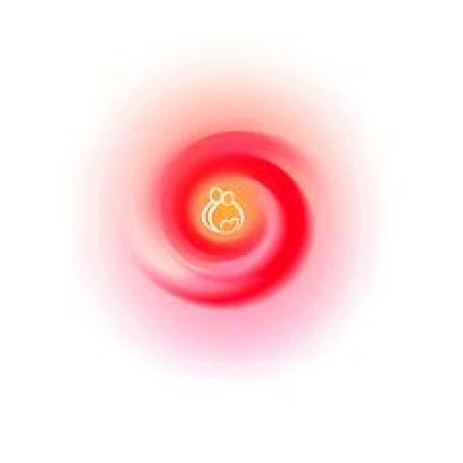 13184-szuletes-hete-logo