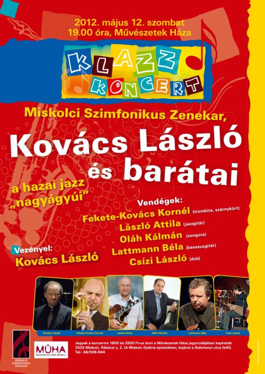 13199-klazz_koncert