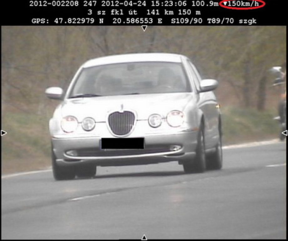 13250-rekord-gyorsasag