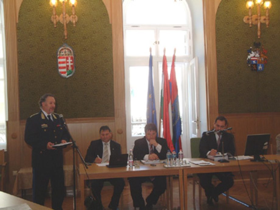 13252-vereckei-beszamolo