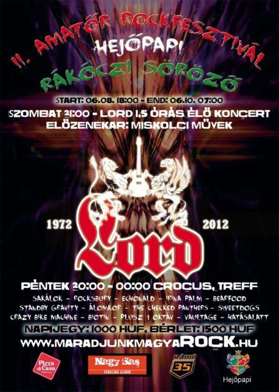 13273-rock-fest
