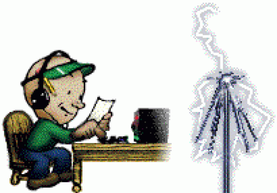 13284-radioamatorok-talalkozoja