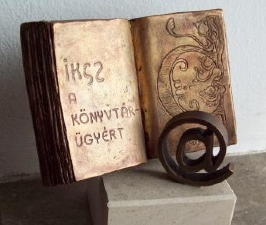 13341-a-konyvtarugyert