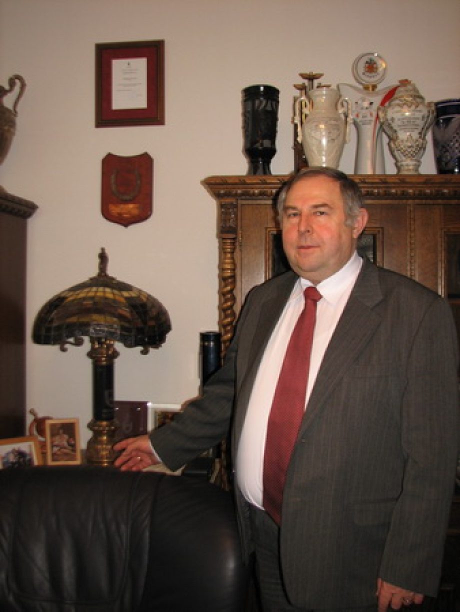 Moldova nem ír igazat?