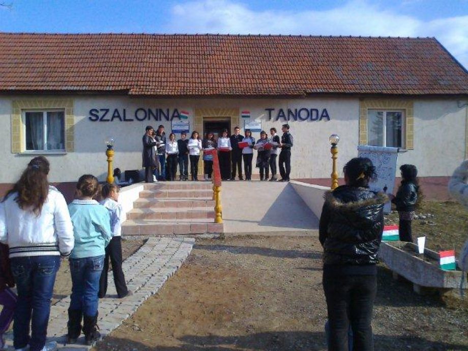 13373-szalonnan-csaladi-nap01