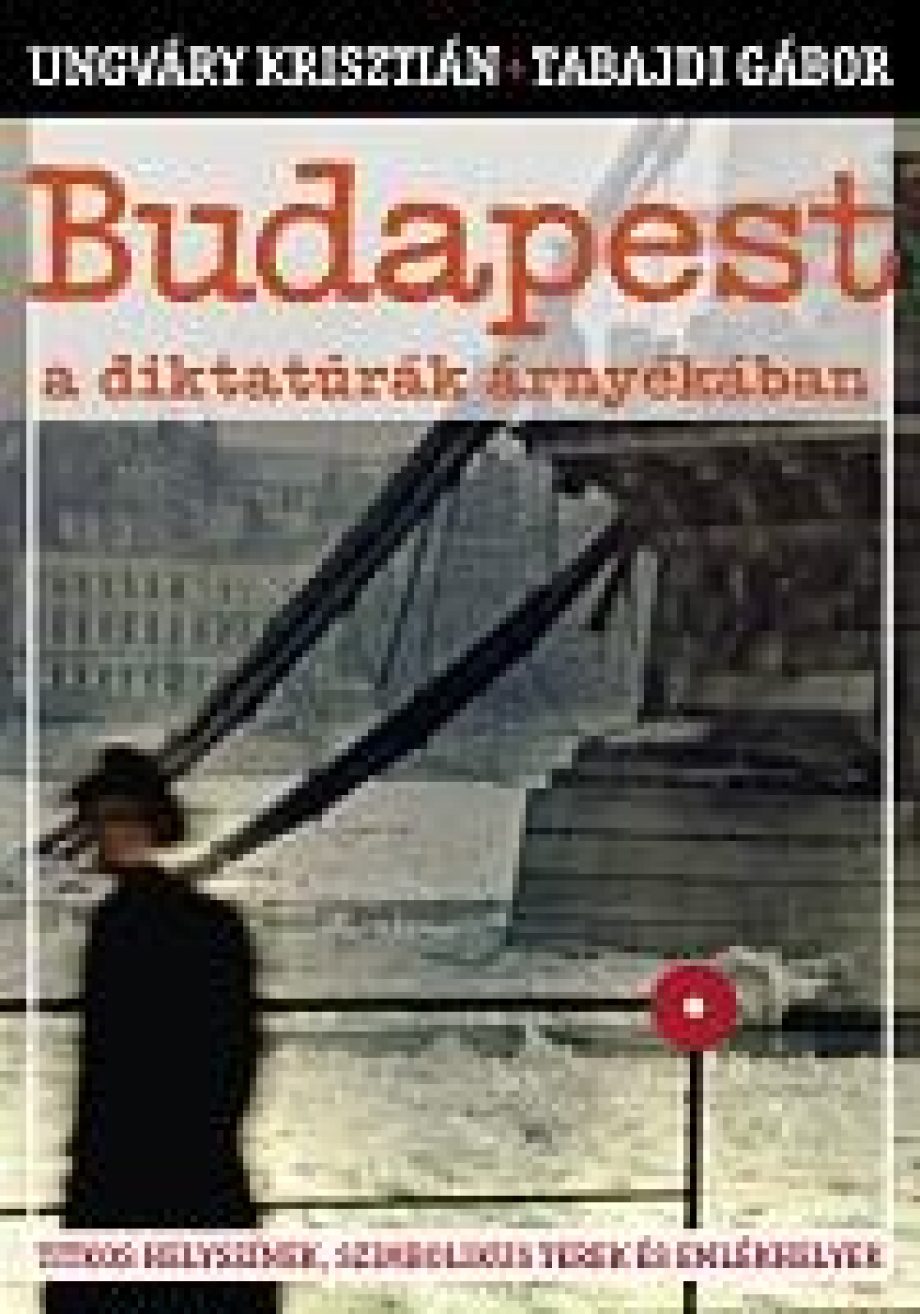 13387-budapest-a-diktaturak