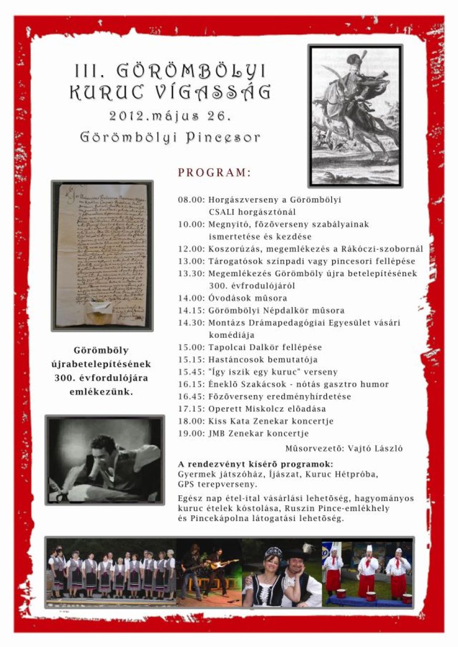 13389-kuruc-vigassag