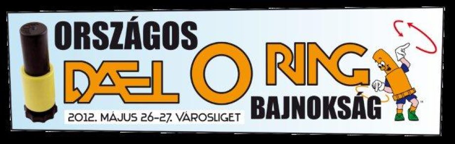13415-elso-magyar