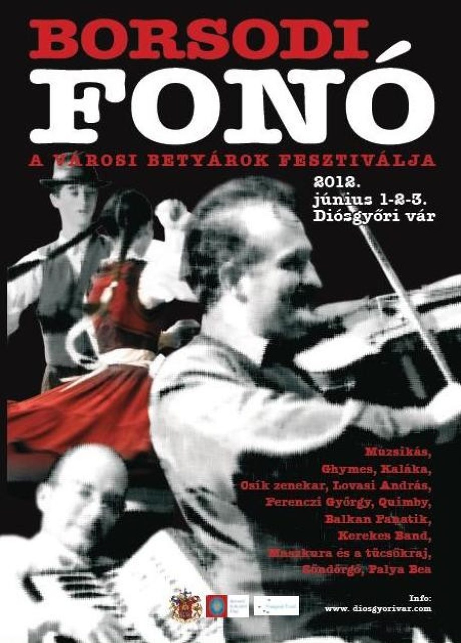 13469-borsodi-fono