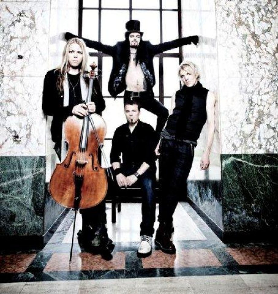 13481-apocalyptica03