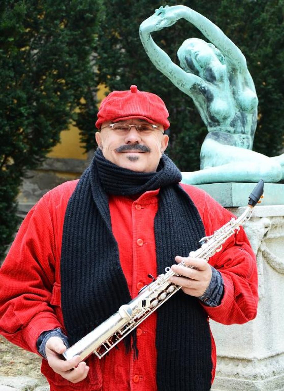 13502-bergendy-kedvenc-kirandulohelyei