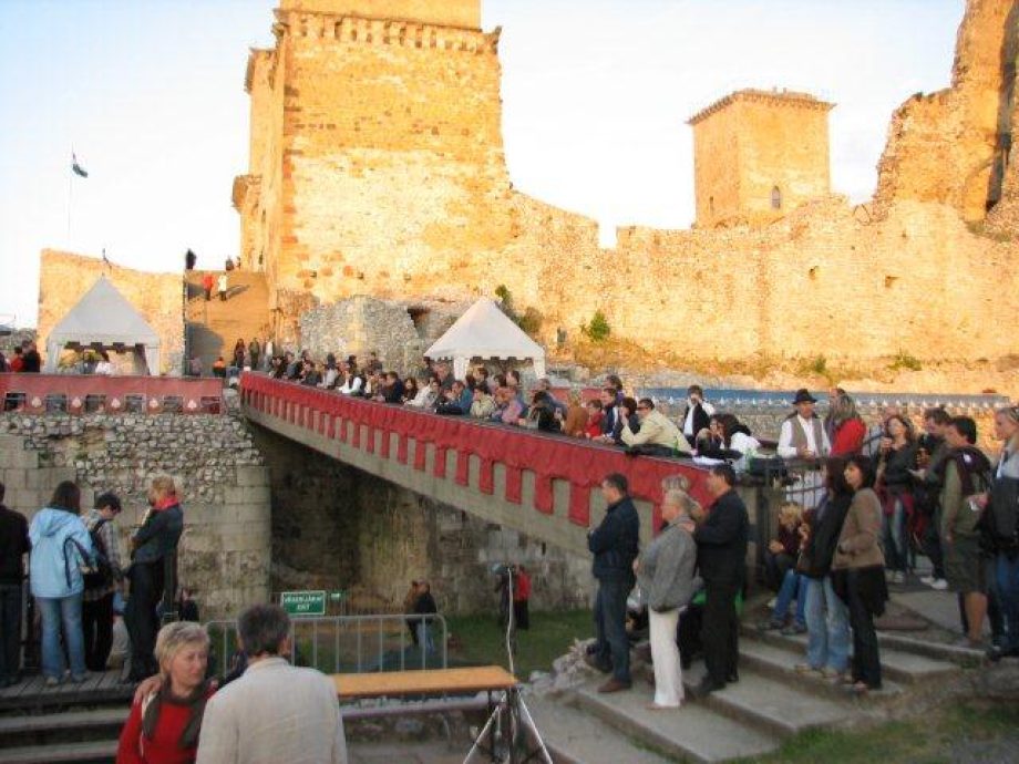 13591-borsodi-fono-013