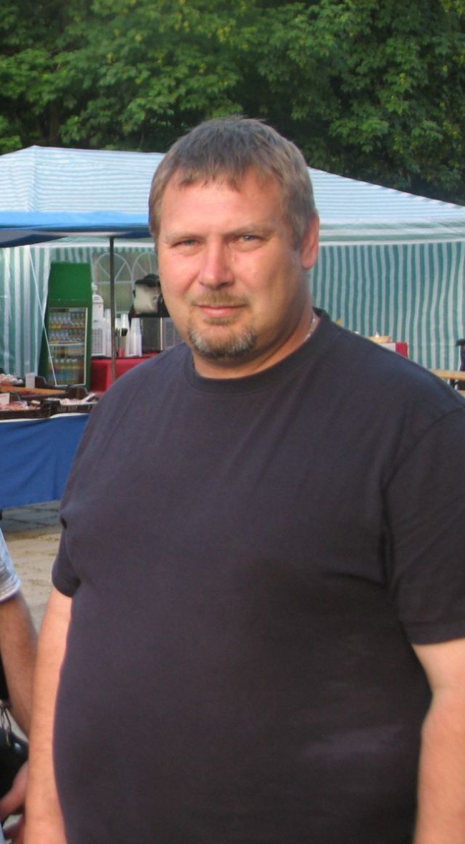 13592-park-hotel-gyermeknap-113