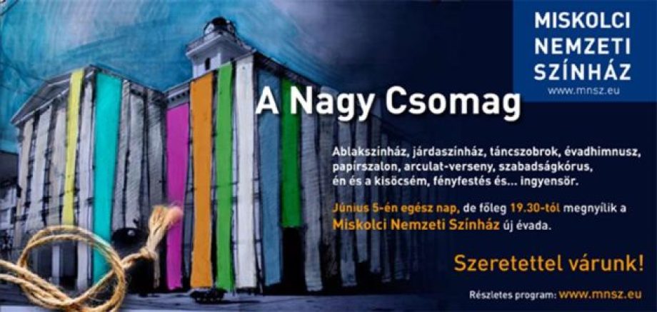 13594-a-nagy-csomag