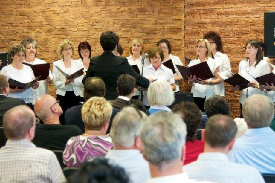 13597-megkezdodott-a-szimpozium