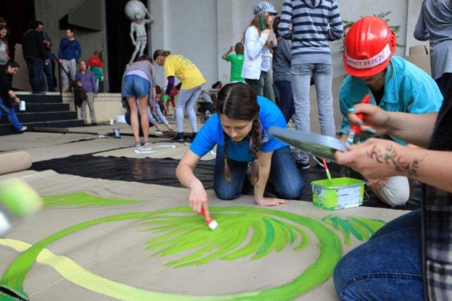 13624-a-vizes-nagy-csomag01