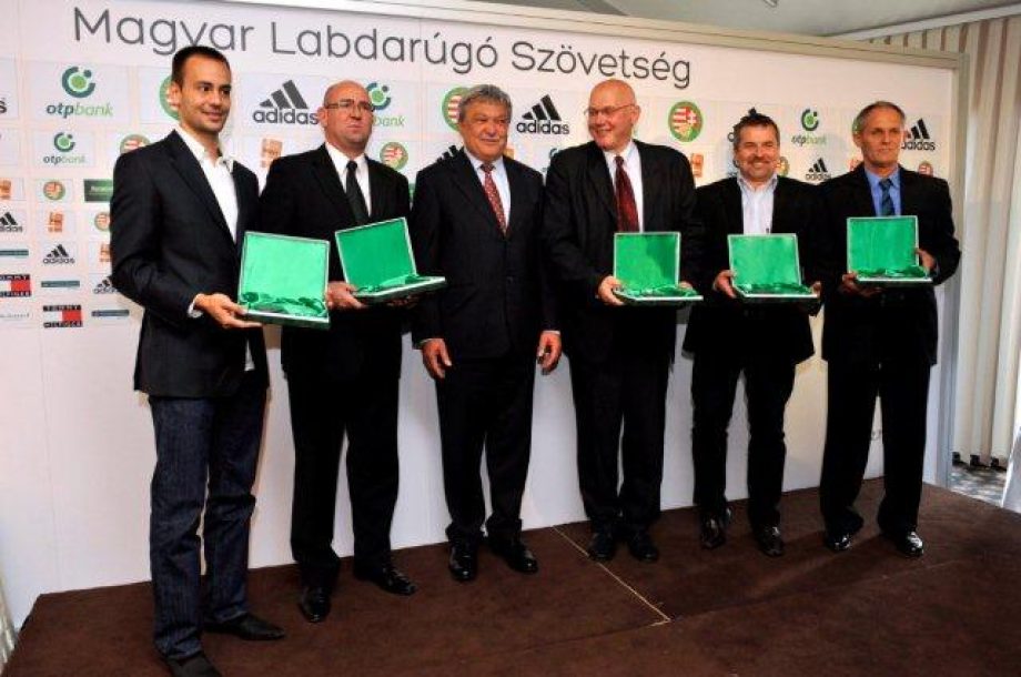13644-az-ev-labdarugoja