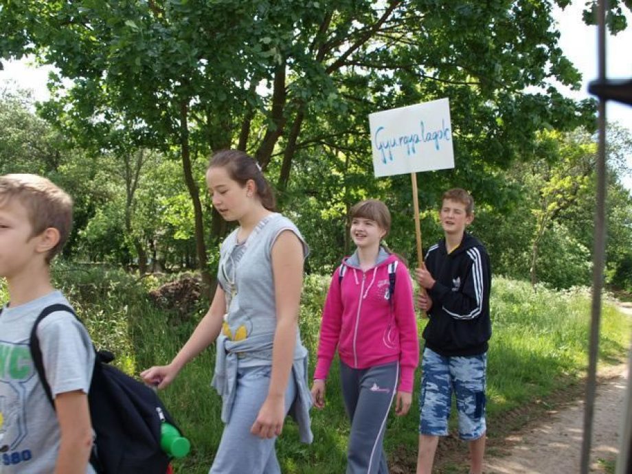 13645-gyermeknap-vattan