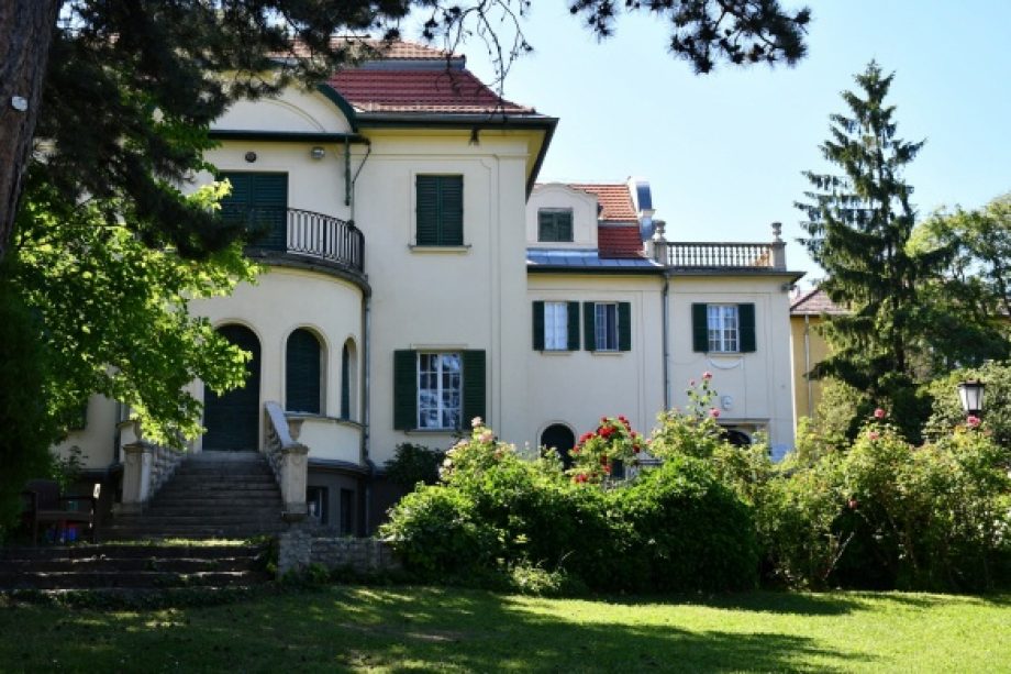 13646-bajor-gizi-szineszmuzeum-program