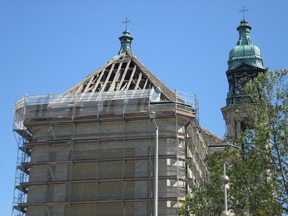 13680-megujul-a-dunantul