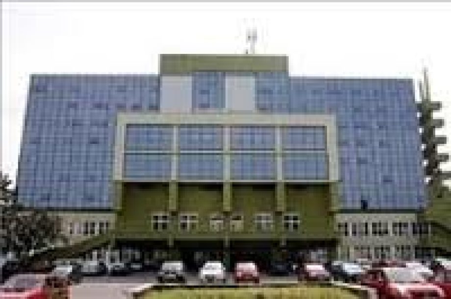 13714-kazincbarcikai-korhaz