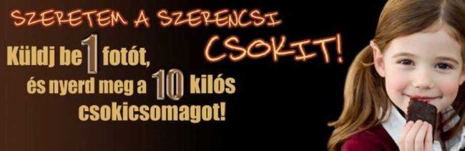 13715-csoki-fotopalyazat-2012