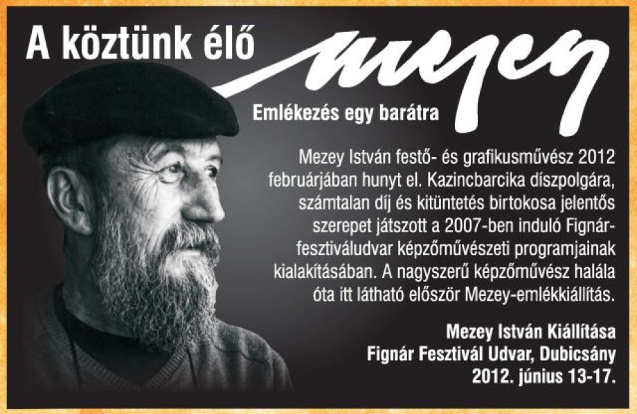 13744-mezey