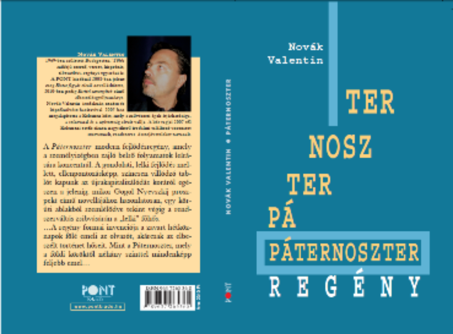 13746-borpaterno