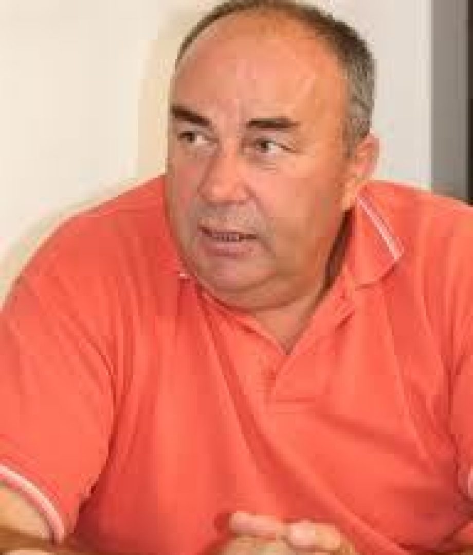 13803-lesovics-miklos