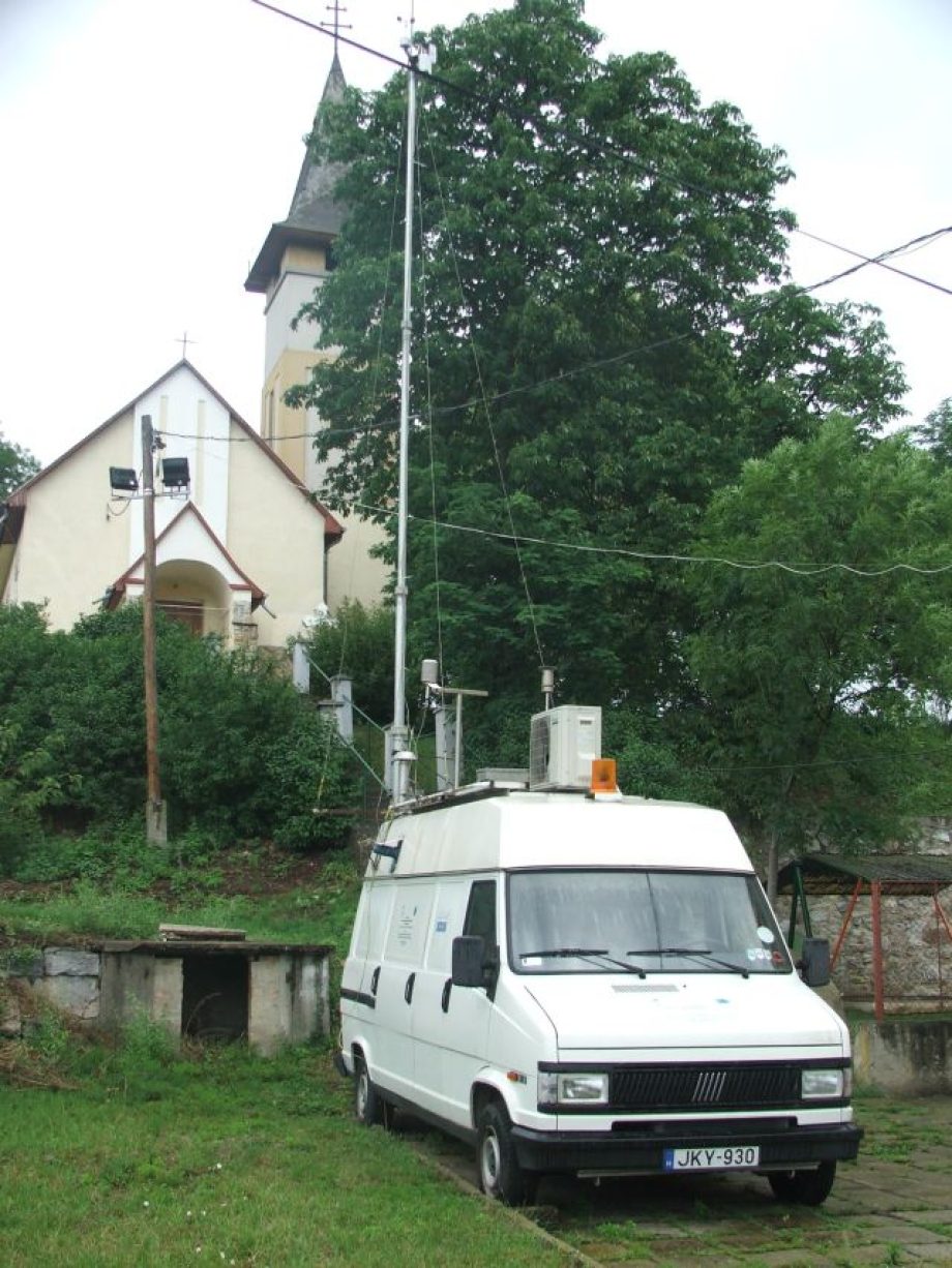 13812-legszennyezettseg