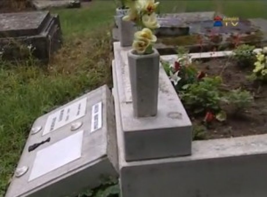 13821-tobb-siremleket