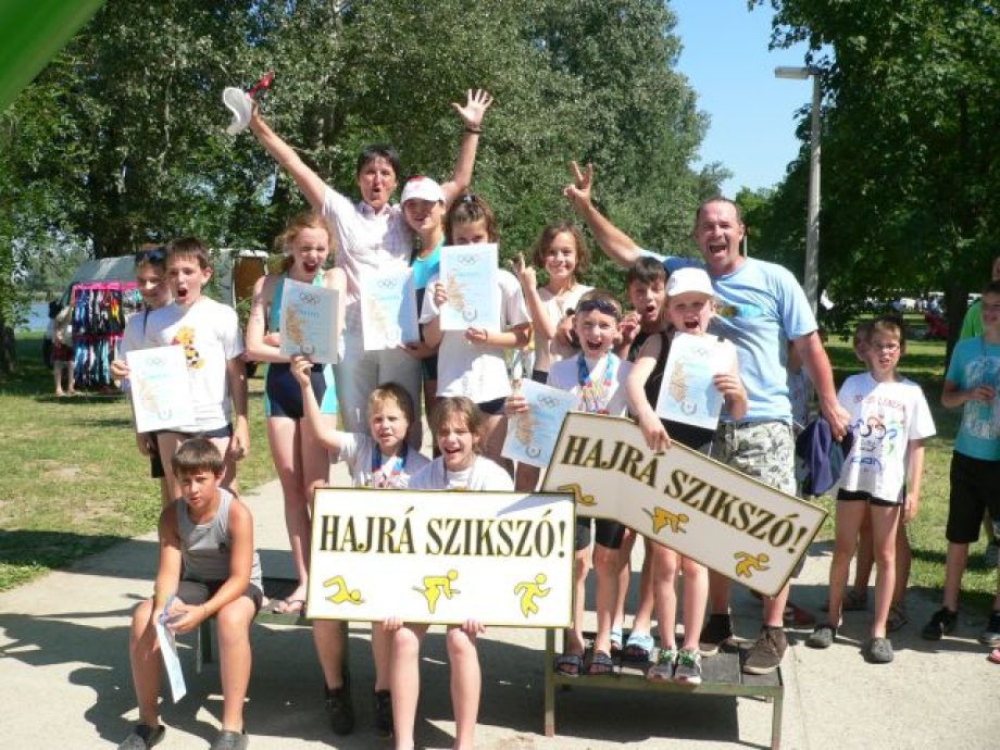 13826-szikszoi-arany