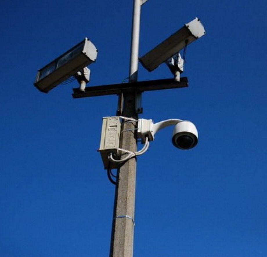 13827-hatekonyan-mukodik