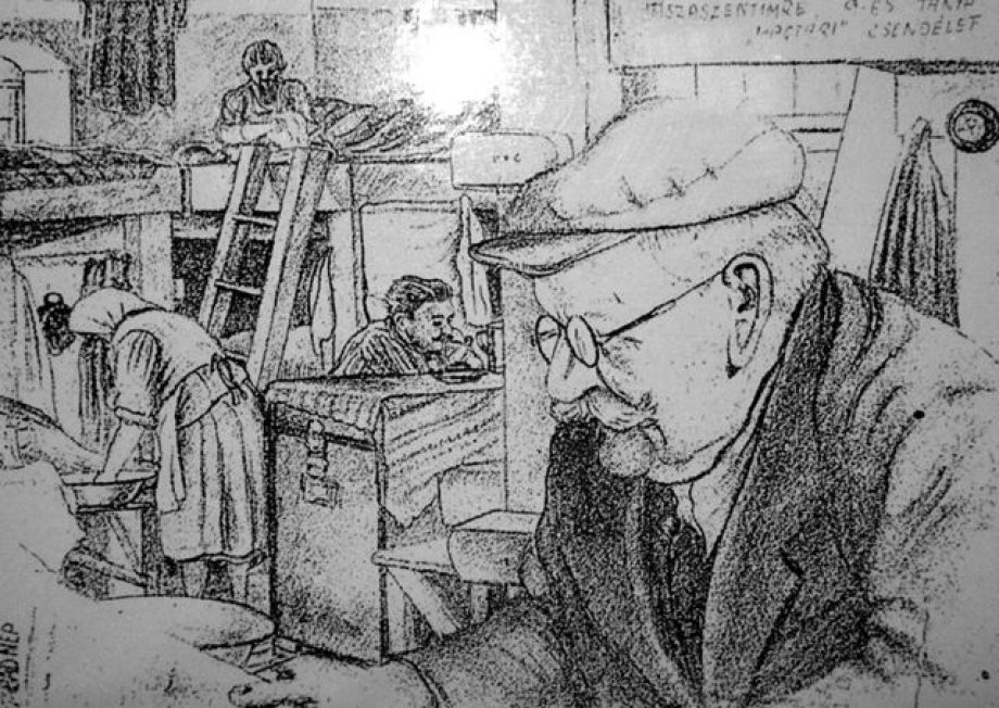 13849-hortobgyi-meghv