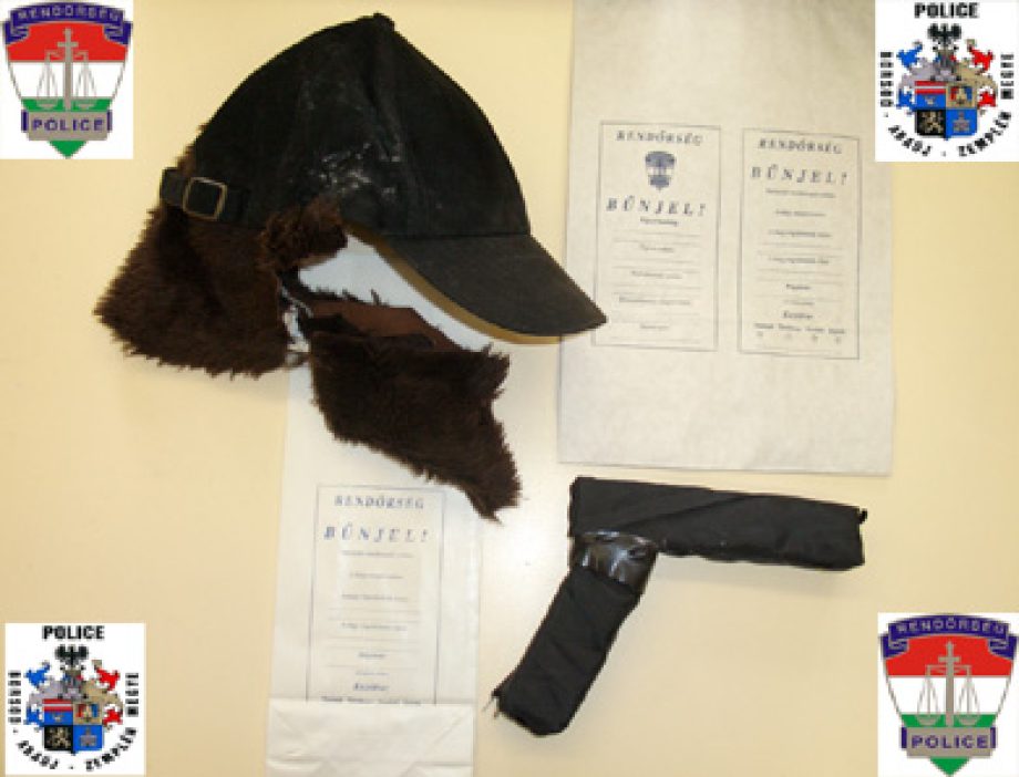 13870alszalakall_fapisztoly_web