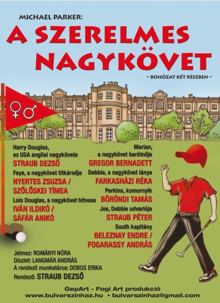 13939-szerelmes-nagykovet