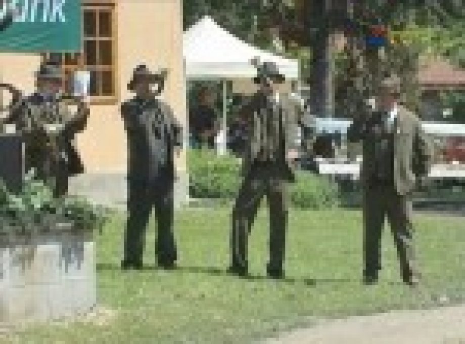 1397-megyei-vadasznap