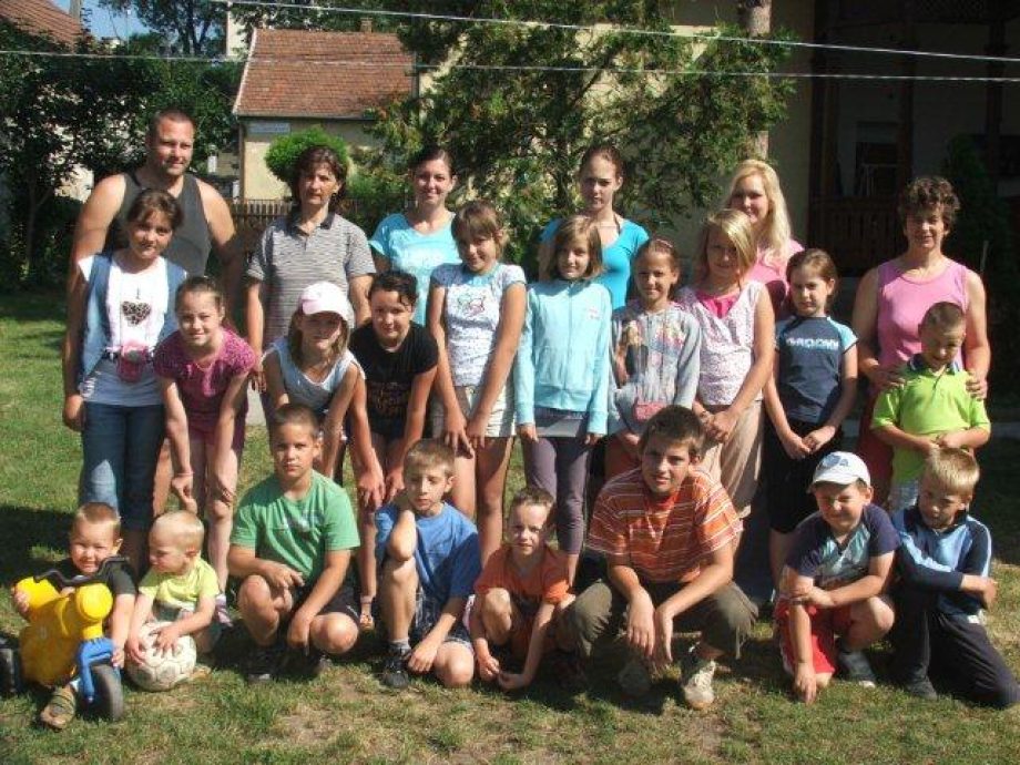 13981-nyari-taborozas