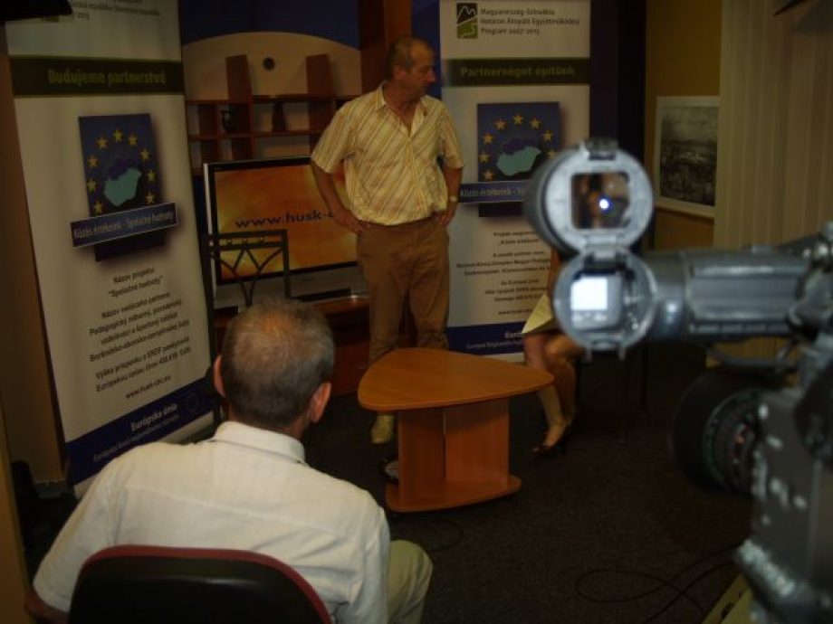 13983-kozos-ertekeink