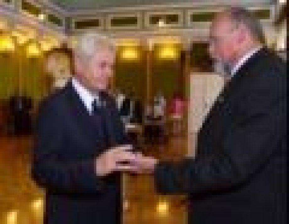 13986-ulesezett-a-megyei-korgyules