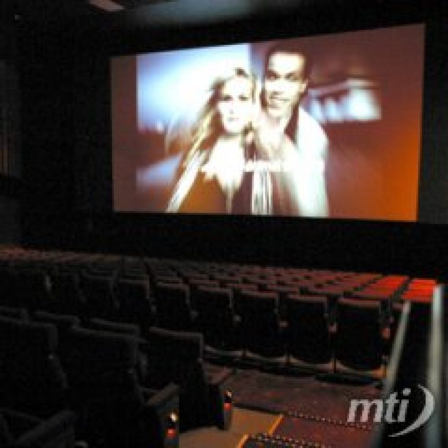 Csütörtökön kezdődik a Moziünnep