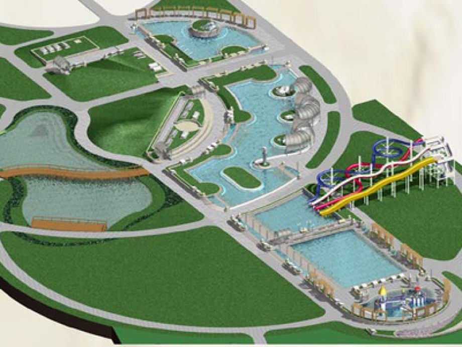 14041-selyemreti-latvany