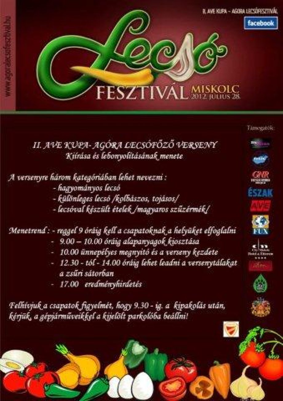 14178-lecsofesztival