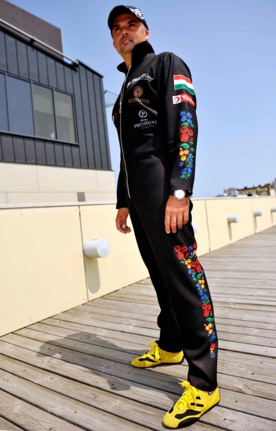 14187-nadas-tamas-kalocsaiban