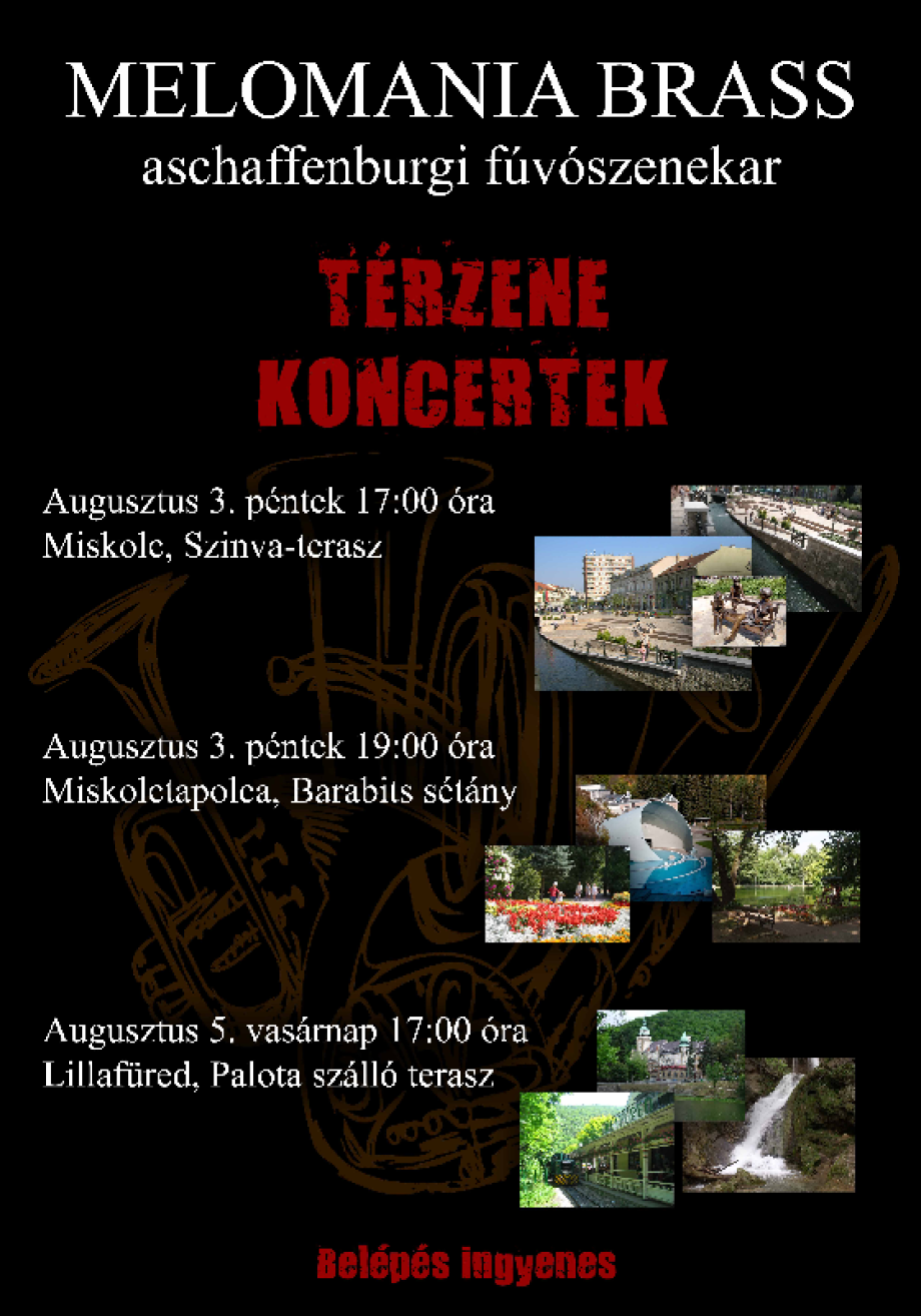 14213-meghivo