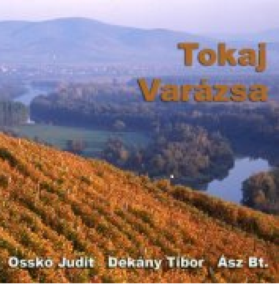 14239-tokaj-varazsa