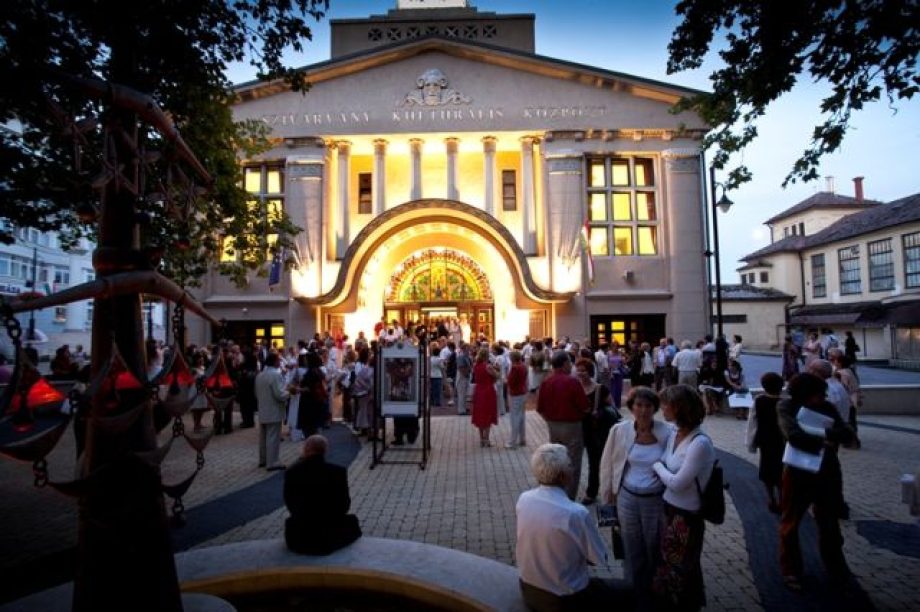 14273-kaposvarra-figyel